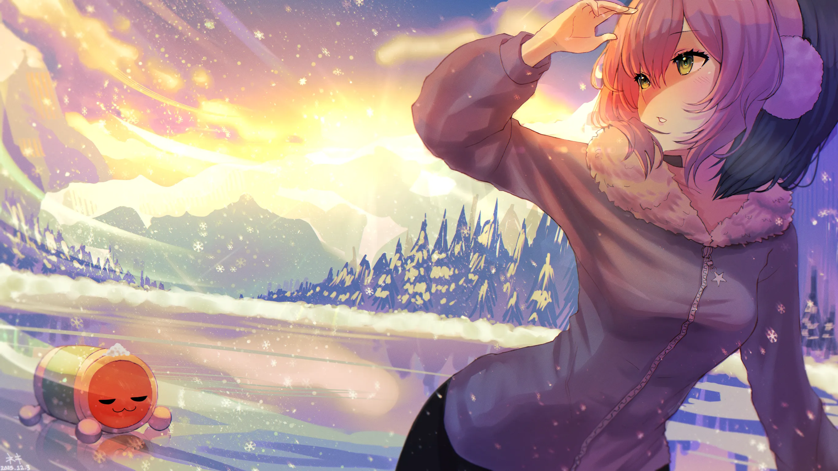 desktop wallpaper 5