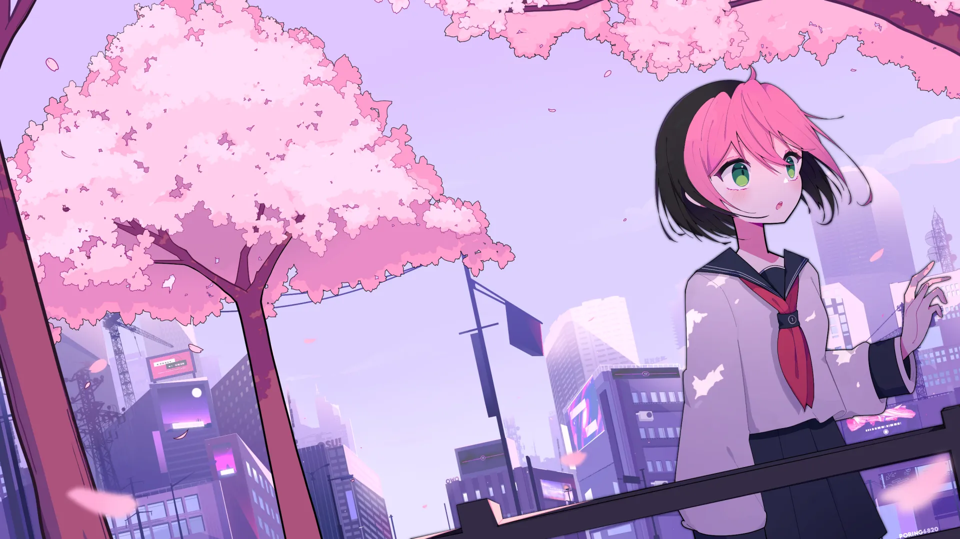 desktop wallpaper 6