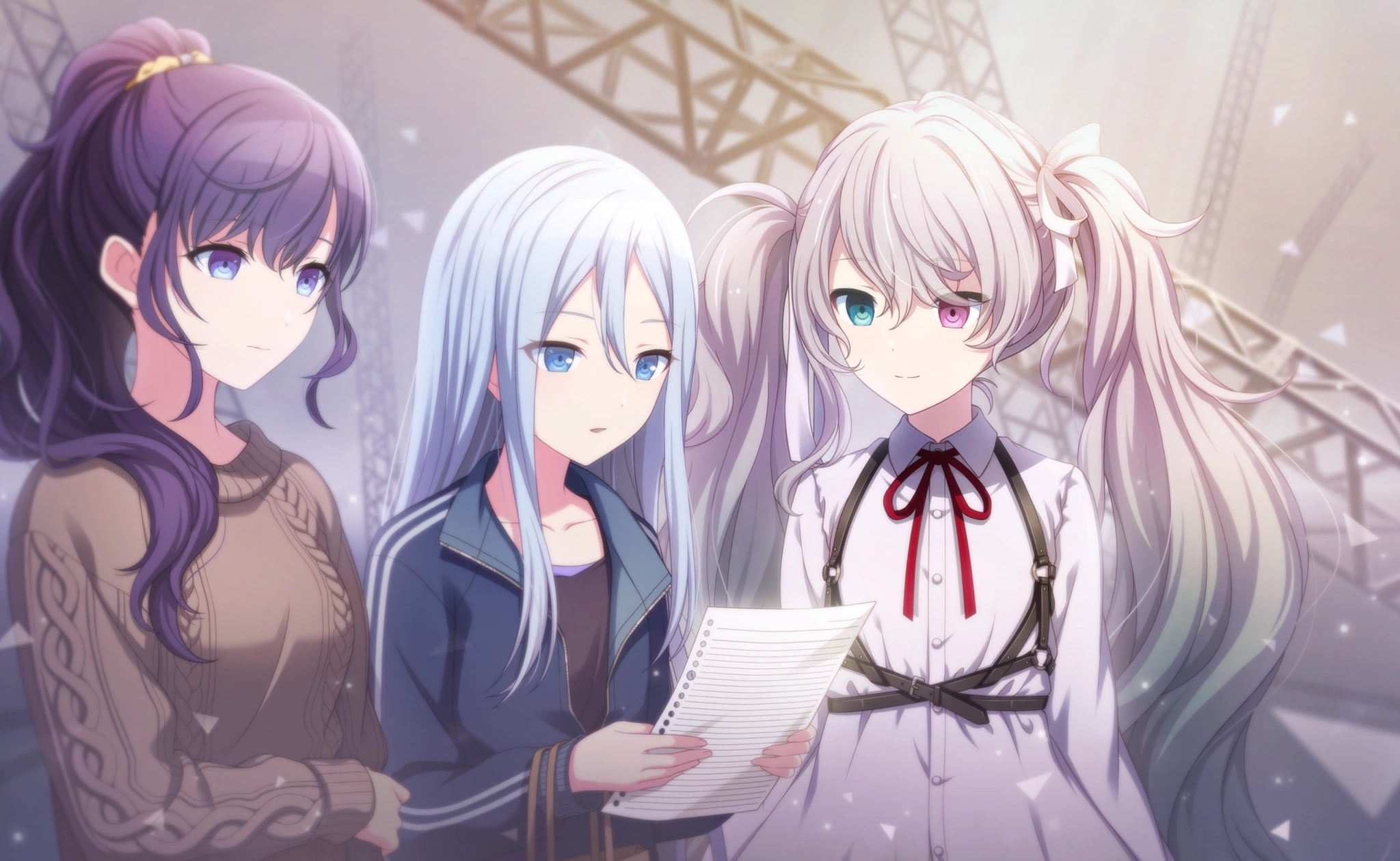 desktop wallpaper 3