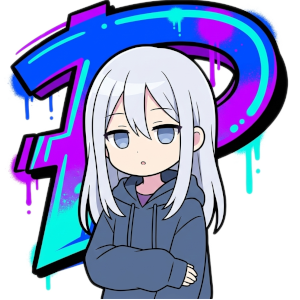 pgntgz的小站