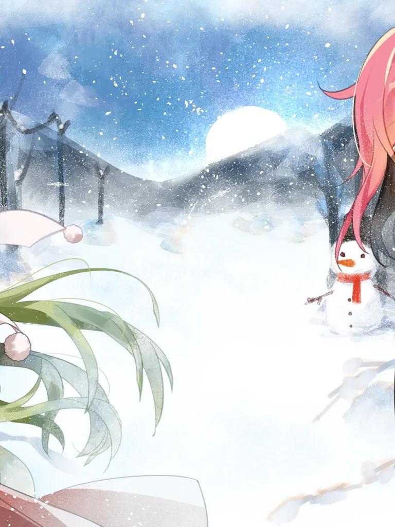 Mobile banner image 1