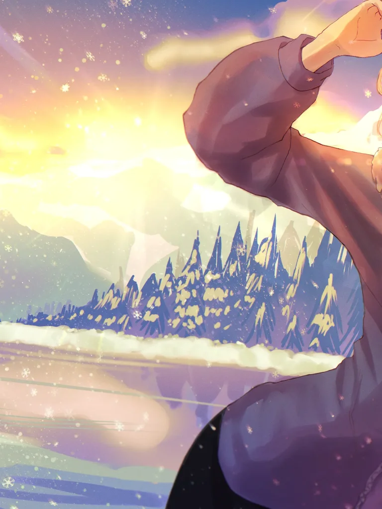 Mobile banner image 5