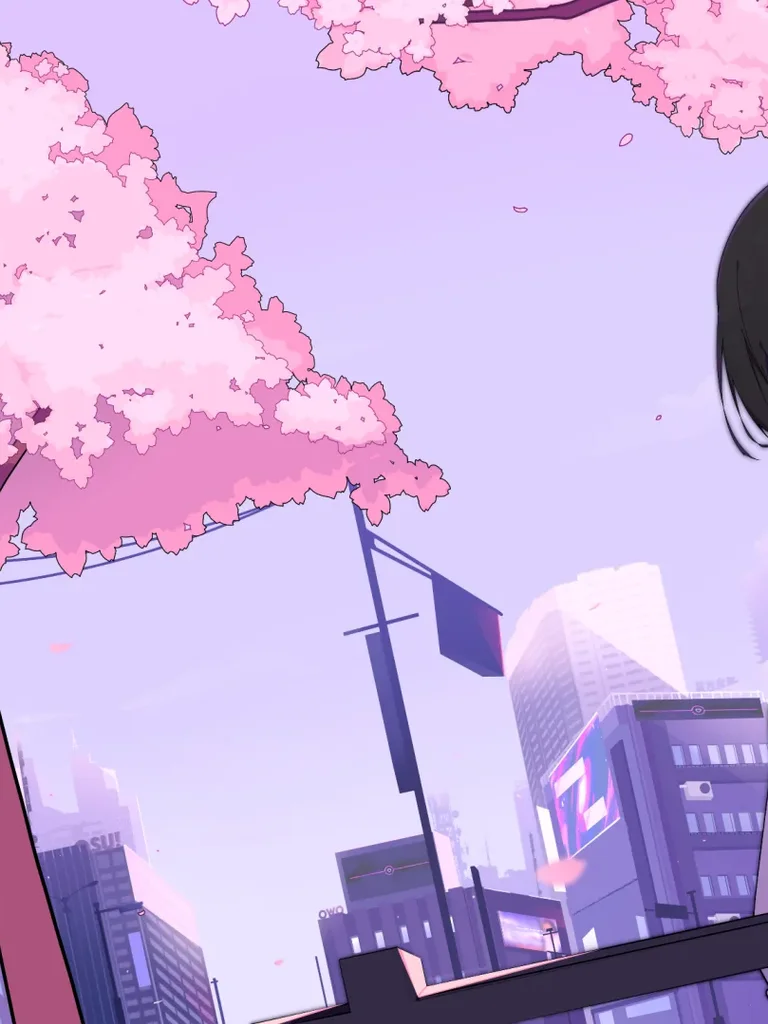 Mobile banner image 6
