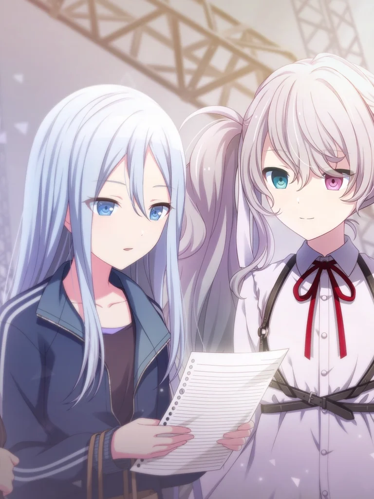 Mobile banner image 3