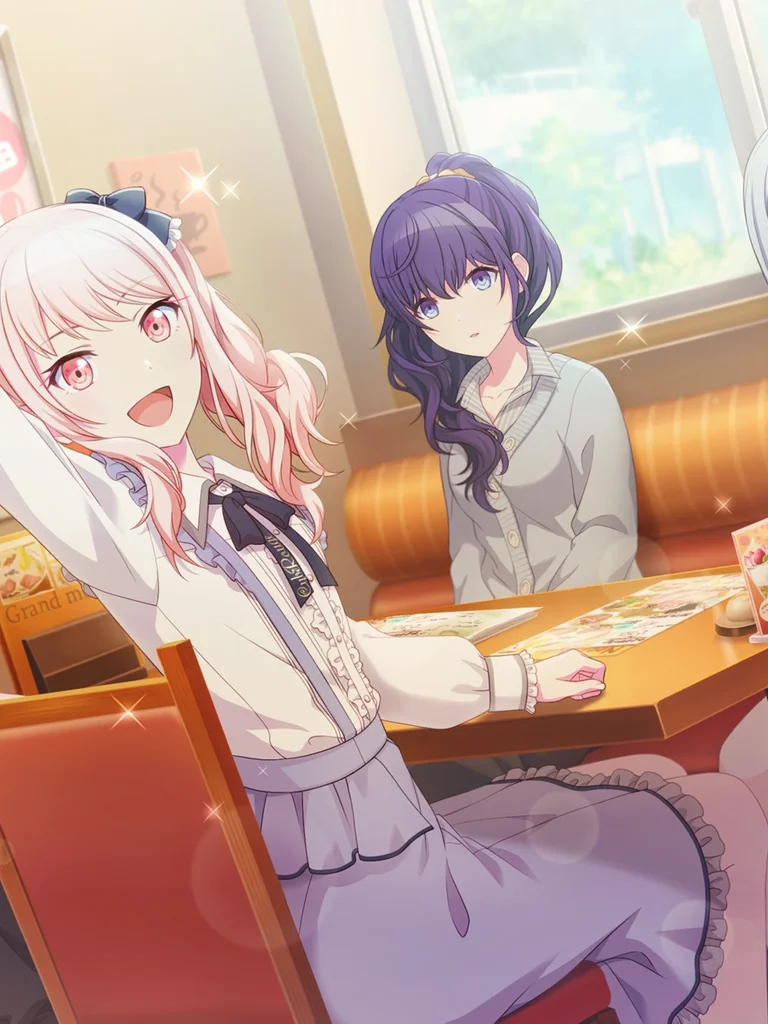 Mobile banner image 4